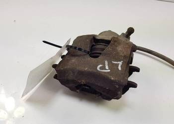 ZACISK HAMULCOWY PRZÓD LEWY VOLKSWAGEN CADDY III