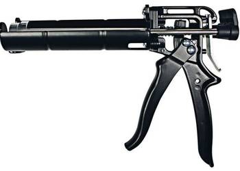 Pistolet dozujący do Technobase 2CB, 200 ml 16299