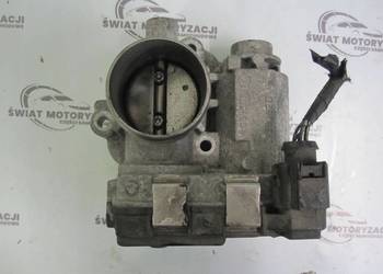 VW UP 1.0 B CHYA 60KM 15r przepustnica 04C133062D