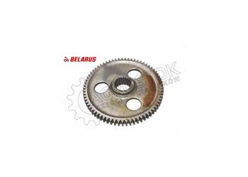 Koło zwolnicy mtz oryginał