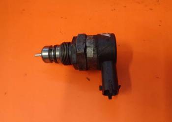 VOLVO S60 I 2.4 D5 06r 185KM D5244T4 zawor paliwa 0281002712