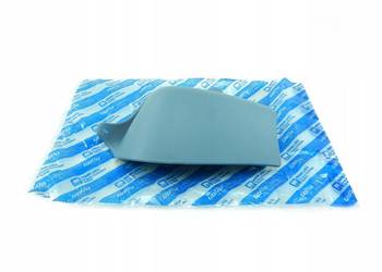 OSŁONA SŁUPKA B WEWNĘTRZNA GÓRNA FIAT DOBLO 00-05