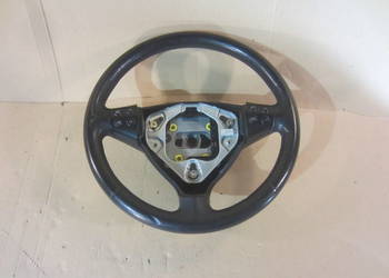 kierownica skóra A1694600503 mercedes a klasa w169 w245