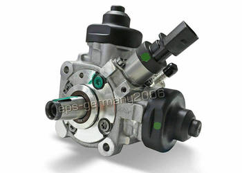 Pompa wtrysk 0445010853 BMW 7823463 F07 F10 F11 F15 X3 F25