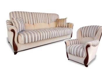 *Luksusowy wypoczynek DICAPRIO LUX sofa+2 fotele-od ręki" *Luksusowy wypoczynek DICAPRIO LUX sofa+2 fotele-od ręki"