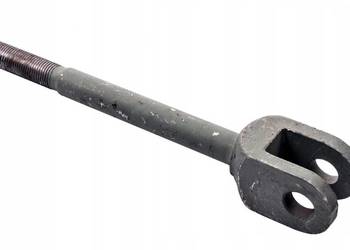 Cięgło hamulca nożnego Ursus C-385 80227006