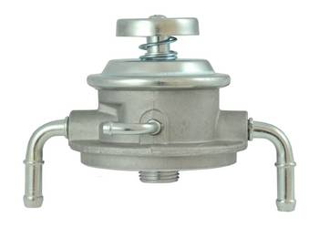 Obudowa, uchwyt filtra paliwa M19 z pompką Kubota M5040, M5140, M6040, M70…