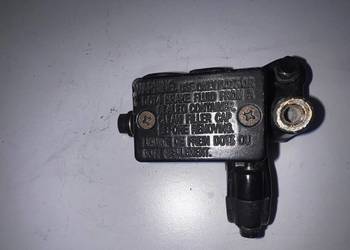 pompa hamulcowa  Kymco KPW K-PIPE 50