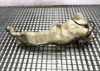 ZBIORNIK SPRYSKIWACZY HONDA CR-V III SUV 2.2 140KM HLC-22027 ZBIORNICZ