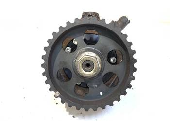 POMPA WTRYSKOWA CHEVROLET LACETTI 2.0 121KM WTRYSK PALIWOWA, ZASILAJĄC