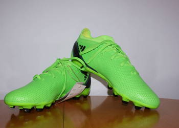 buty piłkarskie korki adidas x speedportal.2 mg GW8451