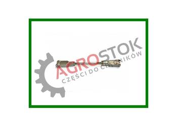 Cięgło rozdzielacza mtz l 227m oryginał