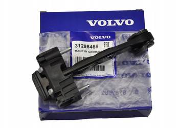 VOLVO V60 S60 XC60 V70 ogranicznik drzwi 31298466