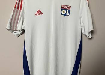 ALL NASR F.C. nr 7 RONALDO 2023- 2024 - Nike - S/M - UNIKAT