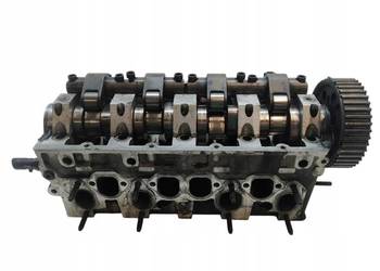 GŁOWICA KOMPLETNA 038103373R 1.9 TDI VW Volkswagen Touran I (2003-2010)