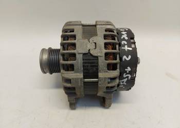 Ford Tourneo Connect III MK3 CADDY 2K7 ALTERNATOR 05E903026N