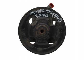 POMPA WSPOMAGANIA Ford Mondeo MK4 S-MAX 2.0 TDCi 6G913A696CD