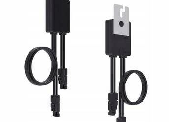 Optymalizator Huawei SUN2000 - 450W-P2