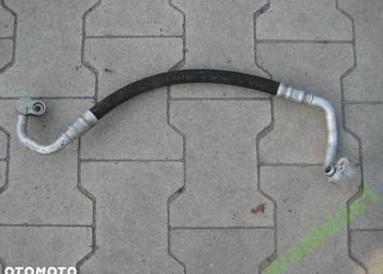 VW TOURAN 1,9TDI 03-06R PRZEWÓD KLIMATYZACJI