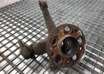 ZWROTNICA LEWY PRZÓD MERCEDES W245 1.7 116KM 05-11