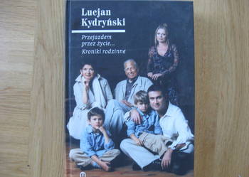 Dobre książki w super cenie