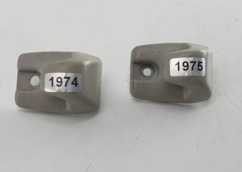 WIESZAK UCHWYT KABINY   IVECO EUROCARGO