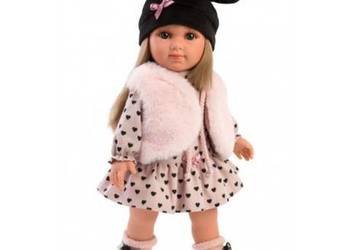 Llorens Elena 35 cm