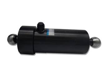 SIŁOWNIK Hydrauliczny HL 6011/8011 ST3 H=580 L=425mm [3848]