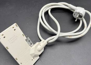 Kabel sieciowy zmywarki Miele