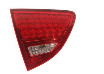LAMPA TYŁ LEWY TYŁ W KLAPĘ Hyundai ix55 I (2006-2011)
