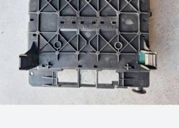 Moduł BSM- B3 Skrzynka bezpieczników Citroen Peugeot T118.470.003I