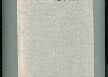 Granica morska 1945-1950 - Henryk Kula