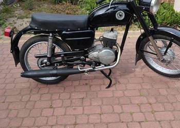 Wsk 125