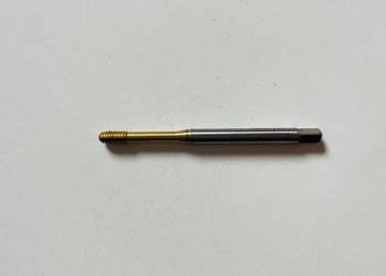 Wygniatak WGN M4-6HX HSSE-PM FANAR
