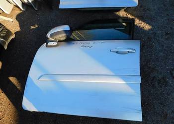 citroen C4 picasso drzwi kolor E2RC nr 34482 WYSYŁKA