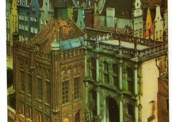 GDAŃSK WIDOK OGÓLNY GDAŃSK WIDOK OGÓLNY