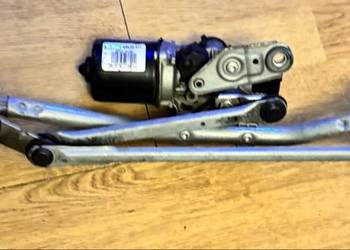 NISSAN QASHQAI J10 06-13r MECHANIZM WYCIERACZEK SILNIK 28800JD900 54526611