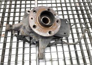 ZWROTNICA PRAWY PRZÓD OPEL VIVARO B 1.6 121KM 14-19