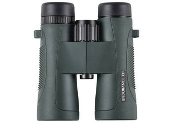 Lornetka Hawke Endurance ED 10x42 zielona
