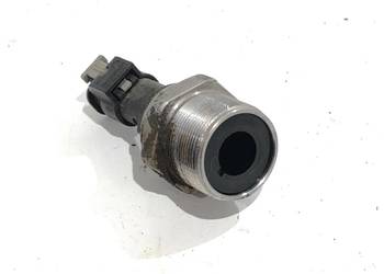 REGULATOR CIŚNIENIA PALIWA SEAT IBIZA IV 04E127026L 1.0 110KM 08-17