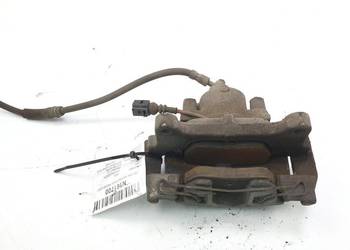 ZACISK HAMULCOWY PRZÓD LEWY VOLKSWAGEN PASSAT CC ZACISK HAMULCOWY PRZÓD LEWY VOLKSWAGEN PASSAT CC