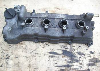 Almera N16 1.8 Pokrywa zaworow