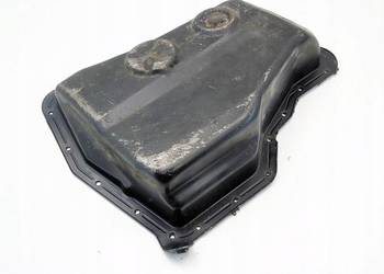 MISKA OLEJU 2.0 HDI C4 C5 JUMPY SCUDO DS4 DS5 EXPERT 308 3008 407 508 5008