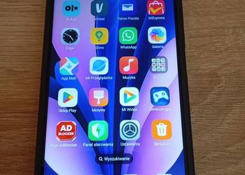 Xiaomi Redmi 15 6GB