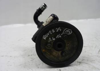 Rover 25 1.6 16V POMPA WSPOMAGANIA Oryginał 99-05R