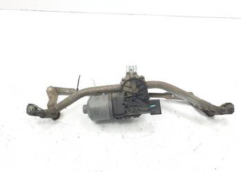 MECHANIZM WYCIERACZEK PRZÓD PEUGEOT 207 SW 6950380780