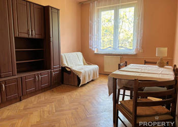 Mieszkanie 46.26m2 2 pokojowe Nowy Sącz