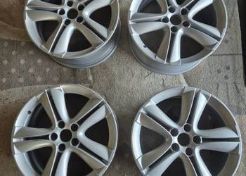 Saab alu73 18 cali 12770237