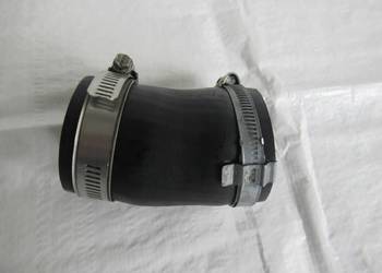 Rura turbiny Ford 1.0 Ecoboost C1B1-6F075-AB