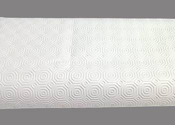 Mata podkład pod obrus wyciszająca na stół 80x160